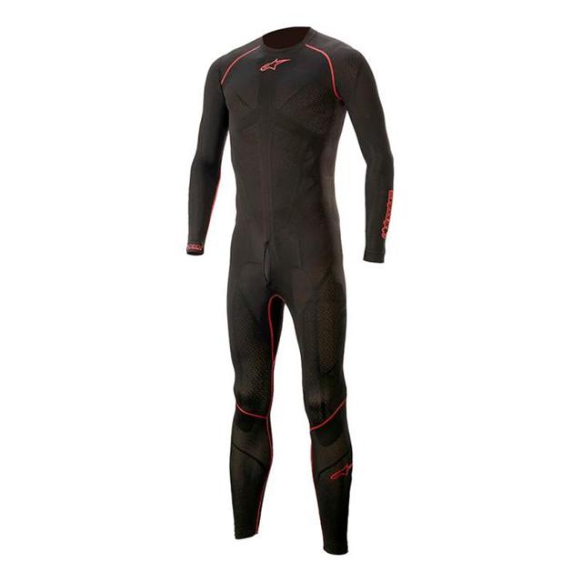 ALPINESTARS-sous-combinaison-ride-tech-lite-1pc-image-20233098-cover-1