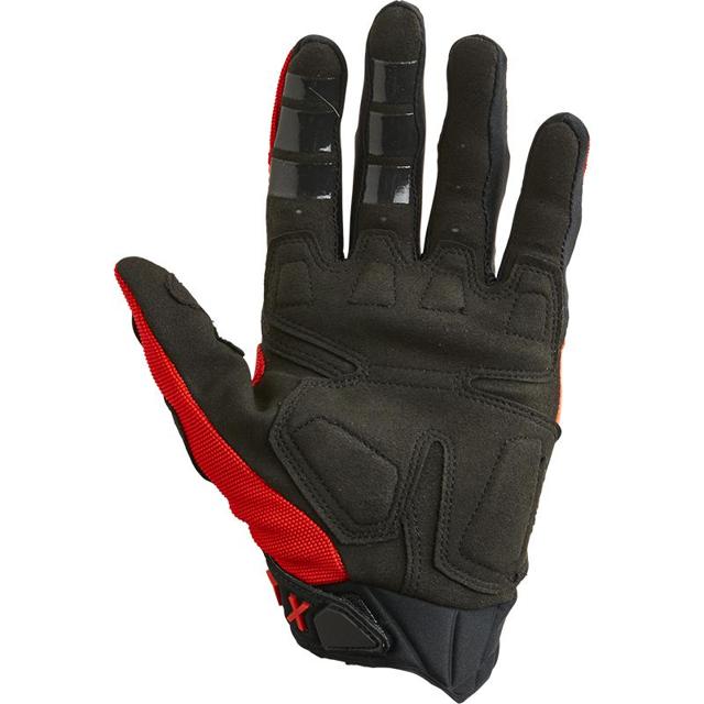 FOX-gants-cross-bomber-image-42312128-cover-1