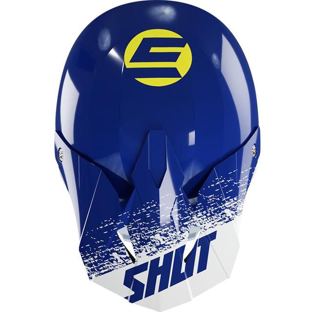 SHOT-casque-cross-furious-roll-image-42078422-cover-1