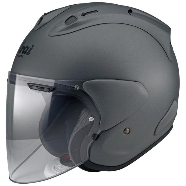 ARAI-casque-sz-r-vas-matt-green-image-55235346