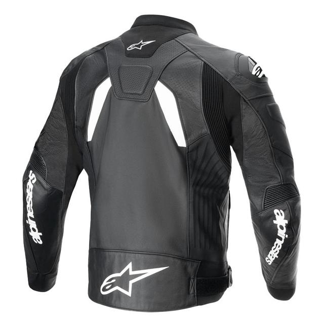 ALPINESTARS-blouson-gp-plus-r-v4-airflow-image-99593112-cover-1
