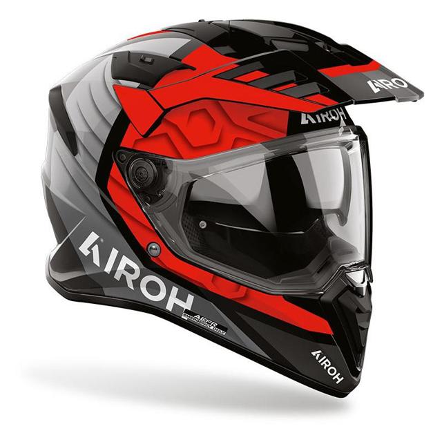 AIROH-casque-crossover-badx-x-cube-image-155770663-cover-1