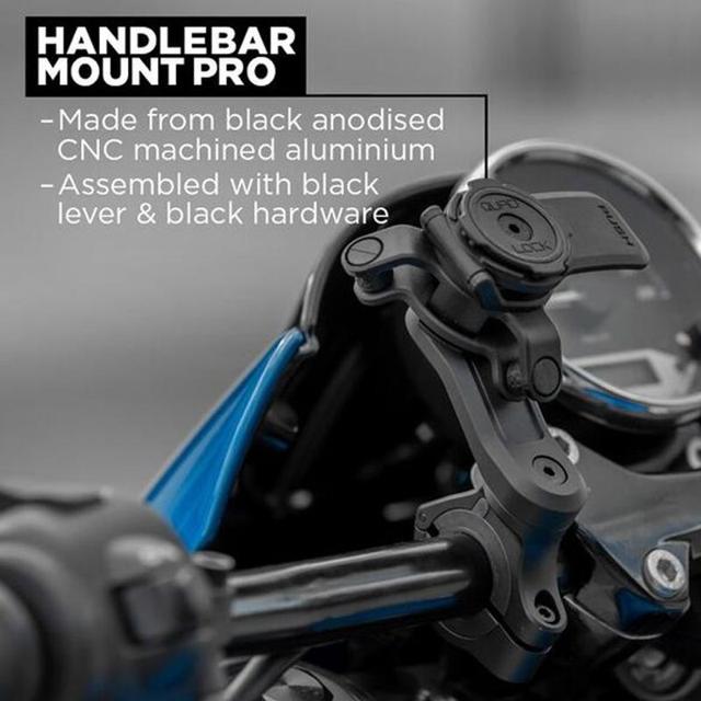QUADLOCK-support-de-fixation-guidon-pro-image-65246929-cover-2