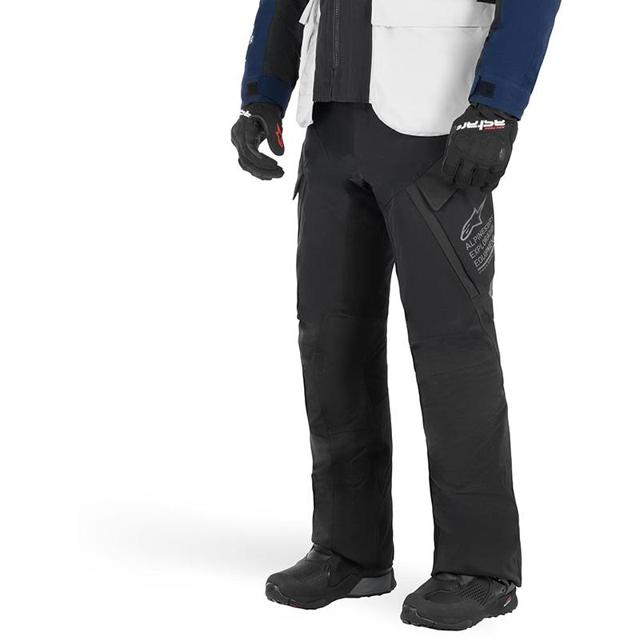 ALPINESTARS-pantalon-st-7-2l-gore-tex-short-image-89030404-cover-2