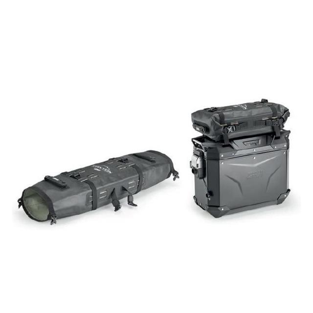 GIVI-sacoche-cargo-rouleau-canyon-12-litres-image-129288738-cover-1