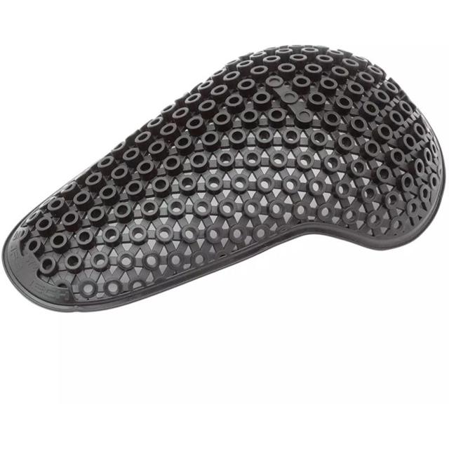 TUCANOURBANO-protections-epaules-protections-depaules-cps-aerosoft-image-95346141