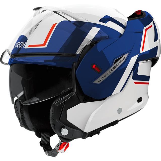 AIROH-casque-mathisse-ii-genius-image-136621016-cover-0