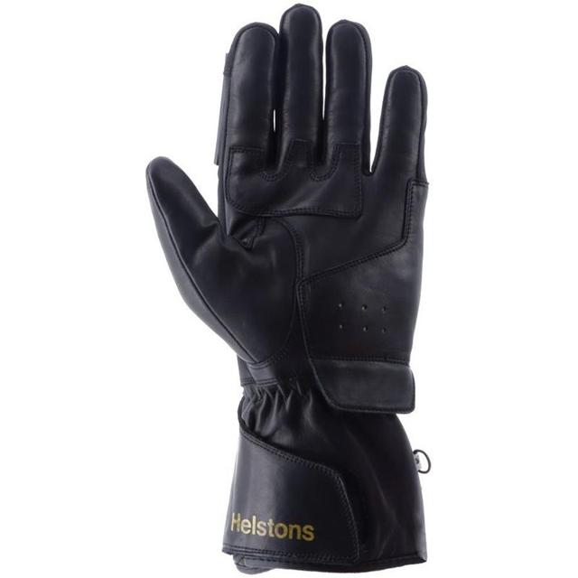 HELSTONS-gants-ecko-evo-men-image-146688142-cover-1