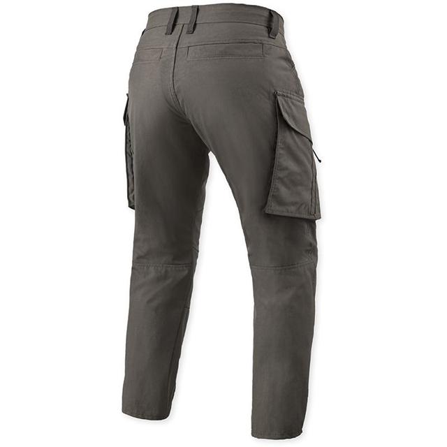 REVIT-pantalon-cargo-tristan-tapered-l32-image-146688073-cover-1