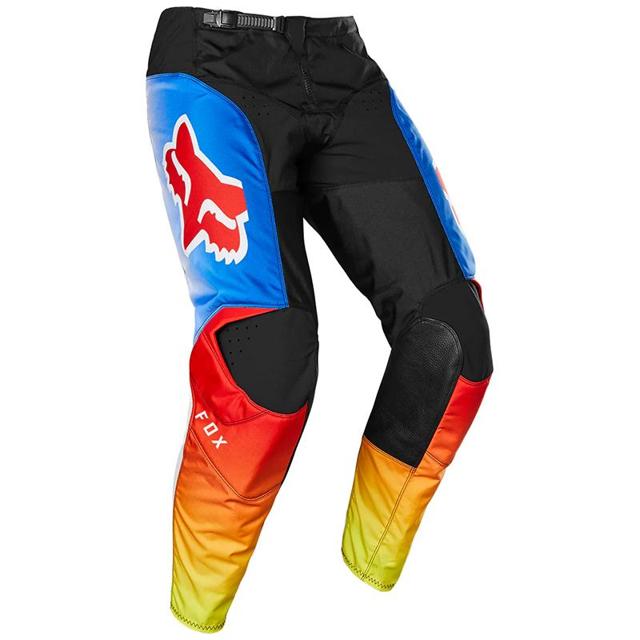 FOX-pantalon-cross-180-fyce-kid-image-98343564