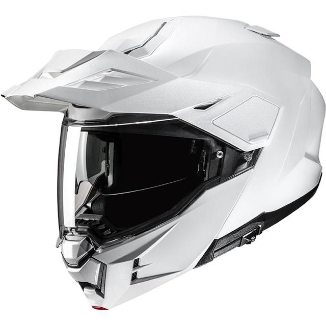 HJC-casque-crossover-i80-uni-image-118899475-cover-0