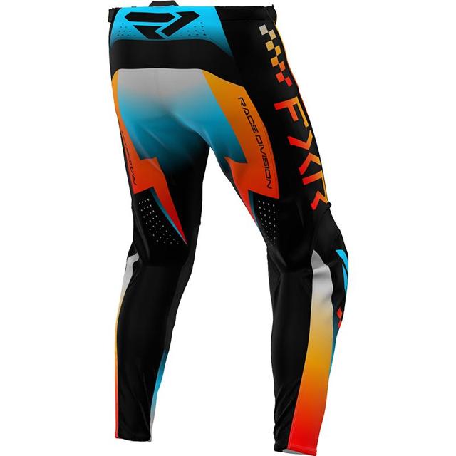 FXR-pantalon-cross-clutch-pro-image-151321582-cover-1