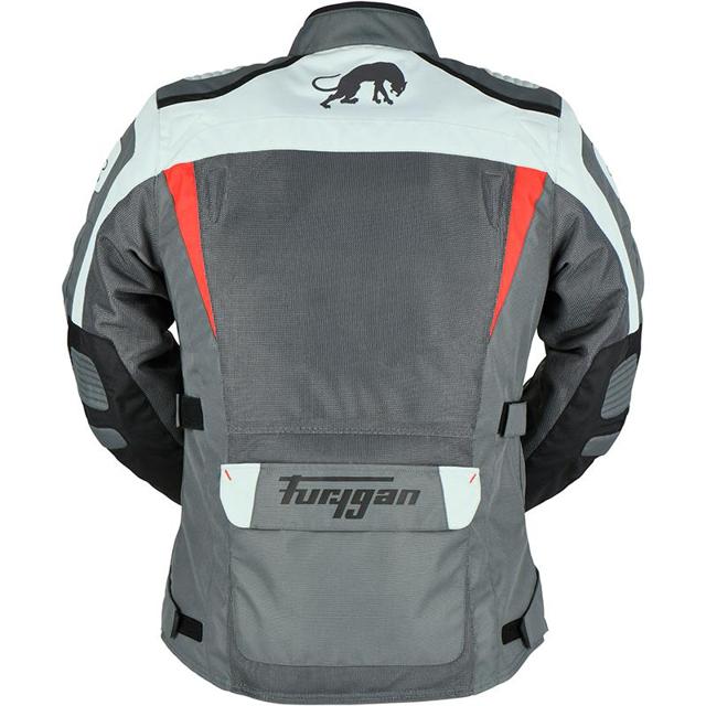 FURYGAN-veste-apalache-vtd-2-en-1-image-39371893-cover-2
