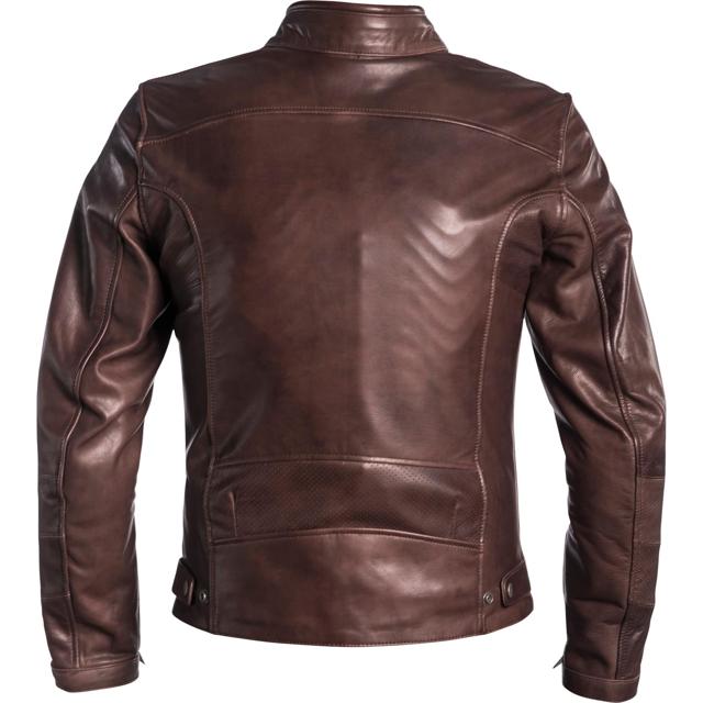 HELSTONS-blouson-river-image-10720825-cover-1