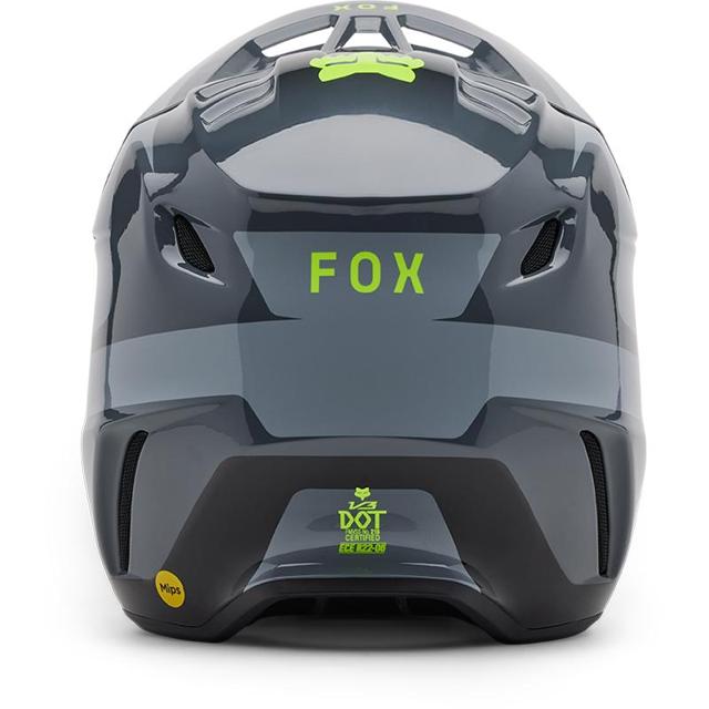 FOX-casque-cross-v3-divider-image-118617279-cover-2