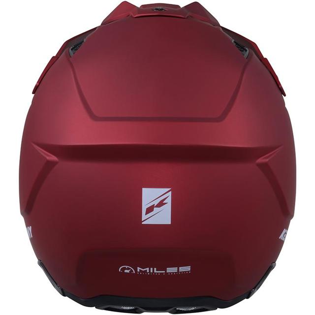 KENNY-casque-trial-miles-solid-red-image-135326613-cover-2