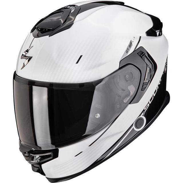 SCORPION-casque-exo-gt-sp-air-asphalt-image-136890895-cover-0