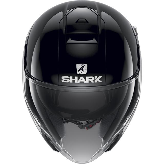 SHARK-casque-citycruiser-dual-image-21074568-cover-1