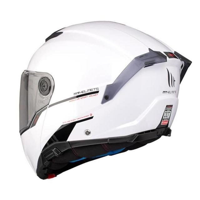 MTHELMET-casque-atom-2-sv-solid-a0-image-120051685-cover-2