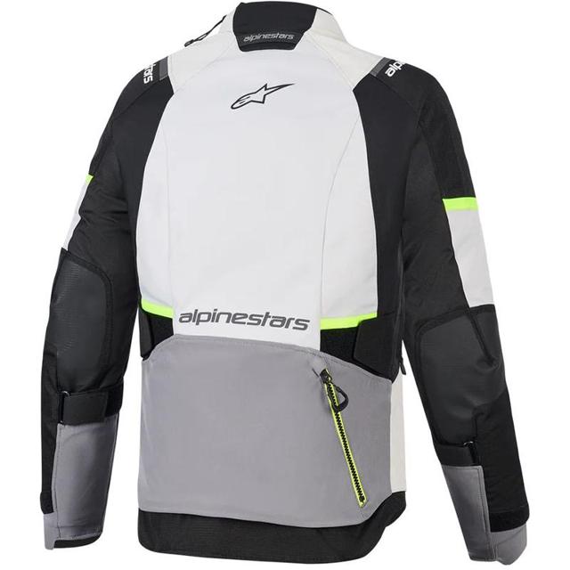 ALPINESTARS-veste-stella-andes-v4-drystar-image-137421743-cover-1
