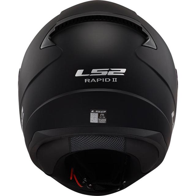 LS2-casque-ff353-rapid-ii-solid-image-91783659-cover-2