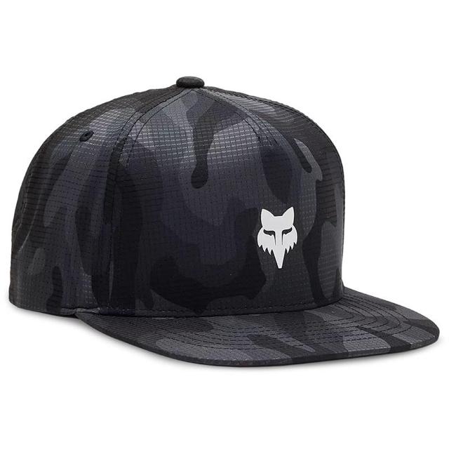 FOX-casquette-snapback-camo-tech-image-134317818-cover-0