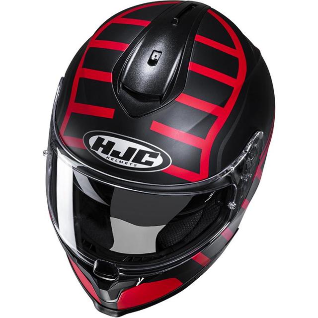 HJC-casque-c70n-holt-mc1sf-image-86873526-cover-1