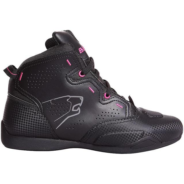 BERING-baskets-lady-jasper-image-6480581-cover-1