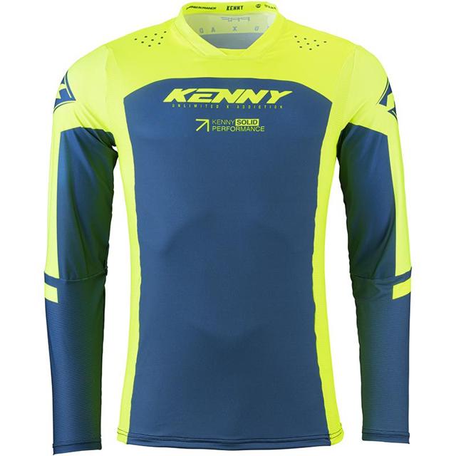 KENNY-maillot-cross-performance-stone-image-84997668