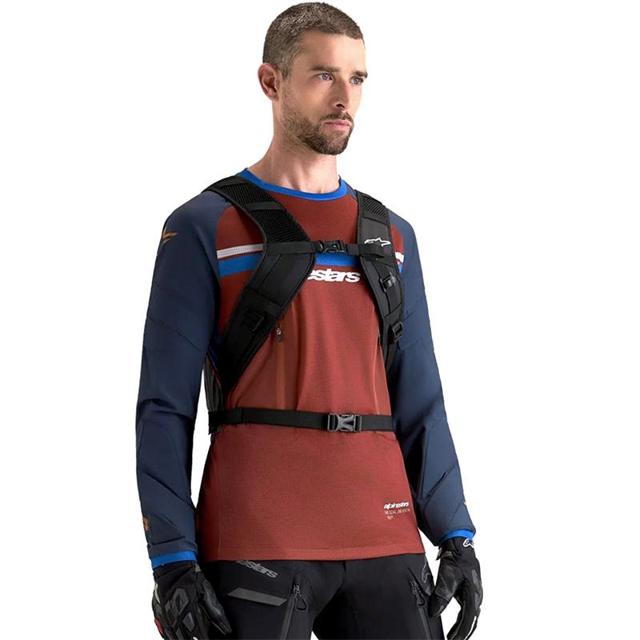 ALPINESTARS-sac-a-dos-at-9-image-156226460-cover-1