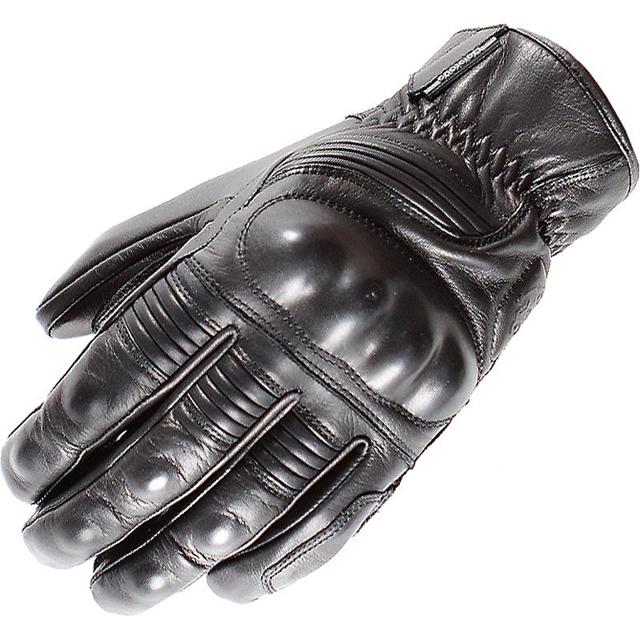 HELSTONS-gants-vitesse-pro-ete-image-6478798-cover-0