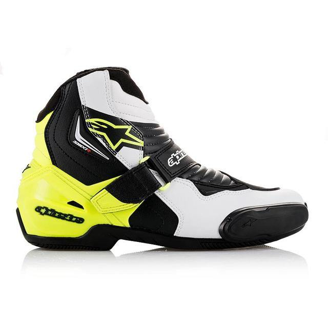 ALPINESTARS-bottines-smx-1-r-image-6479957-cover-1