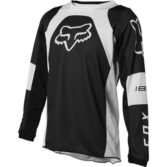 FOX-maillot-cross-youth-180-lux-image-41429176-cover-1