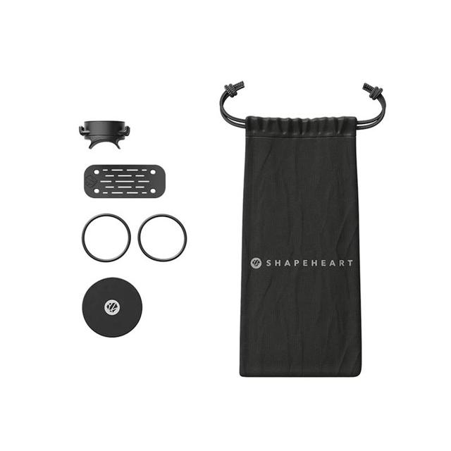 SHAPEHEART-support-guidon-smartphone-moto-avec-plaque-metal-image-101688497-cover-1