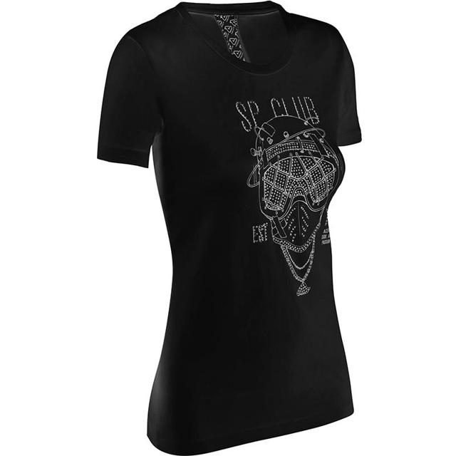 ACERBIS-tee-shirt-a-manches-courtes-sp-club-diver-image-42516158