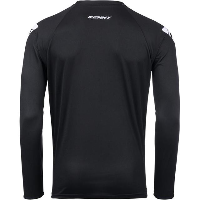 KENNY-maillot-cross-force-kid-image-118616322-cover-1