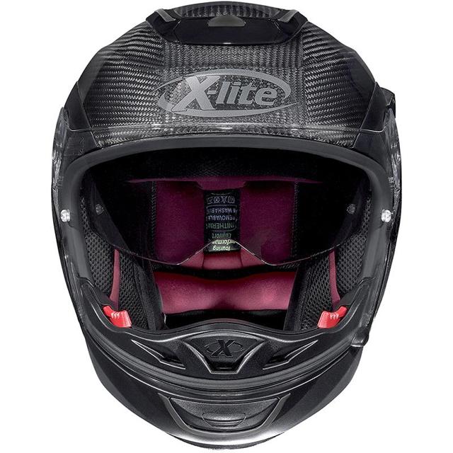XLITE-casque-crossover-x-403-gt-ultra-carbon-puro-image-79337613-cover-2