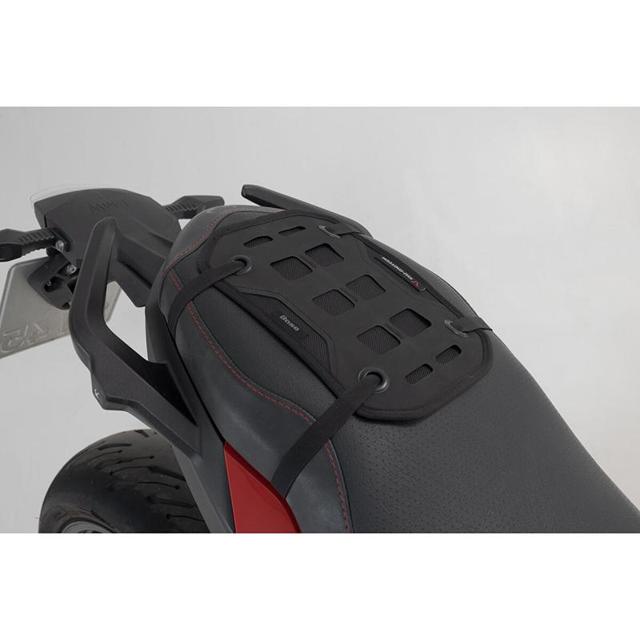 SWMOTECH-fixation-universelle-pro-base-image-95346296-cover-1