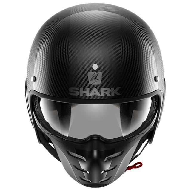 SHARK-casque-s-drak-carbon-2-carbon-skin-image-17834468-cover-1