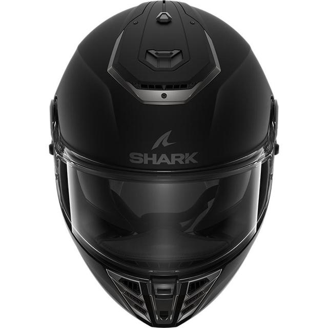 SHARK-casque-spartan-rs-blank-mat-image-41429225-cover-1