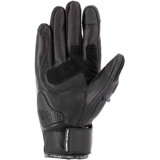 VQUATTRO-gants-spider-evo-18-image-31771456-cover-1