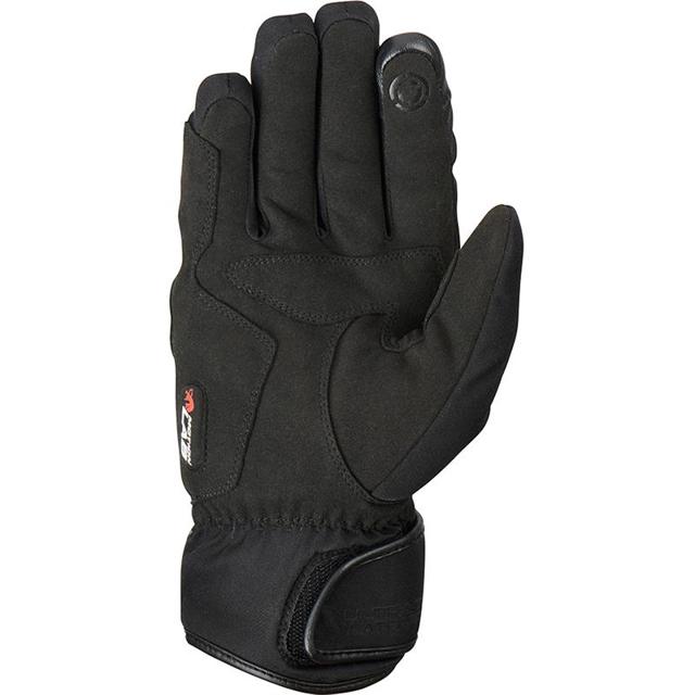 FURYGAN-gants-ares-evo-image-45885242-cover-1