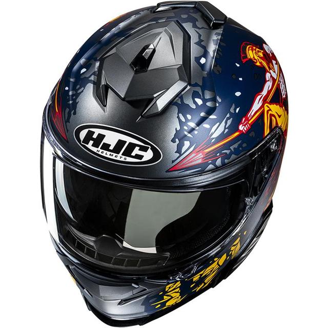 HJC-casque-i71-taurus-mc1sf-image-118899374-cover-1