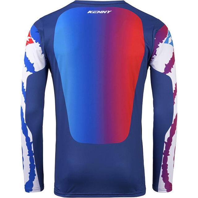 KENNY-maillot-cross-force-spiral-image-154463396-cover-1