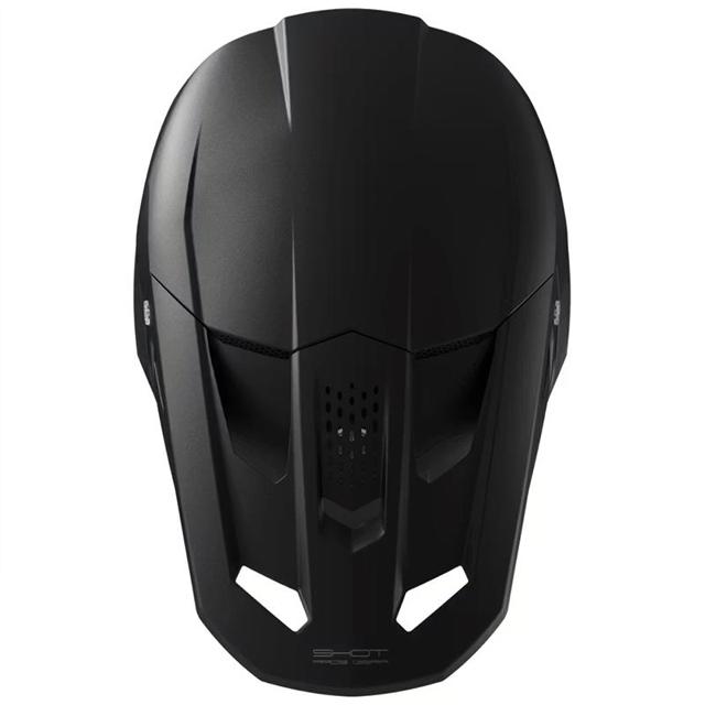 SHOT-casque-cross-speed-kid-solid-image-152731397-cover-1