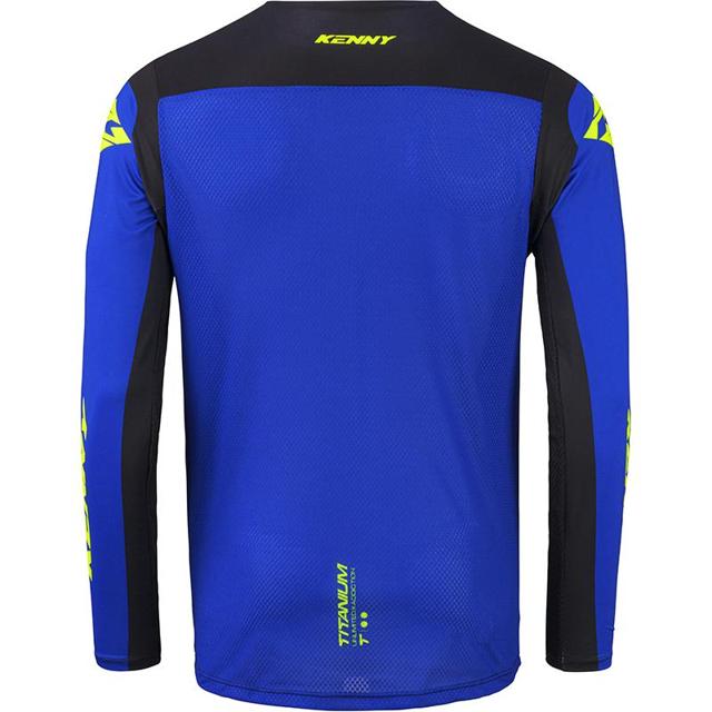 KENNY-maillot-cross-titanium-image-154463406-cover-1