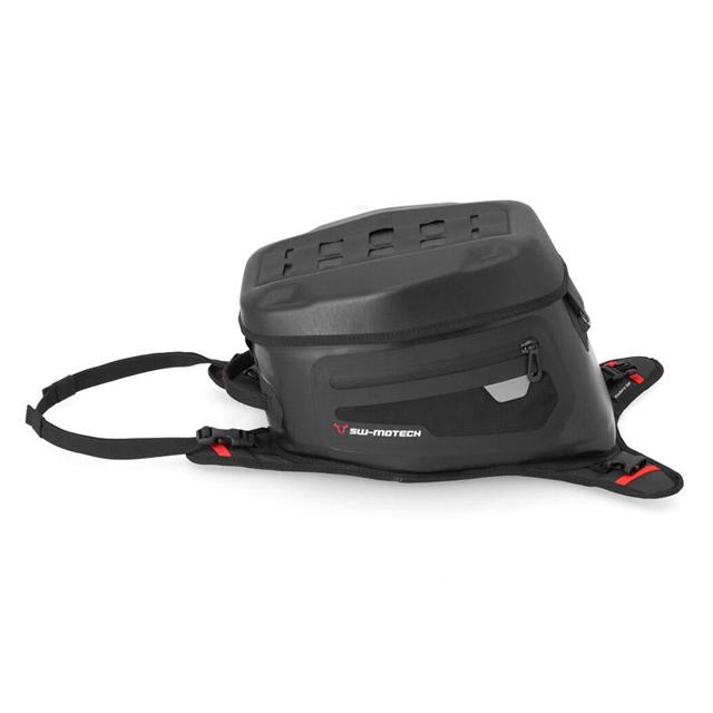 SWMOTECH-sacoche-reservoir-pro-enduro-wp-11l-image-95346439-cover-2