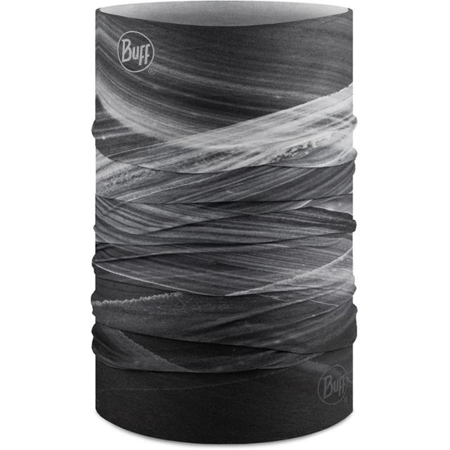 BUFF-tour-de-cou-original-ecostretch-speed-graphite-image-136891173-cover-0