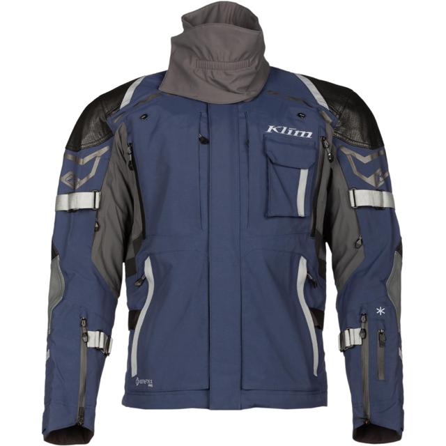 KLIM-blouson-kodiak-jacket-d-sizing-image-29633687-cover-2