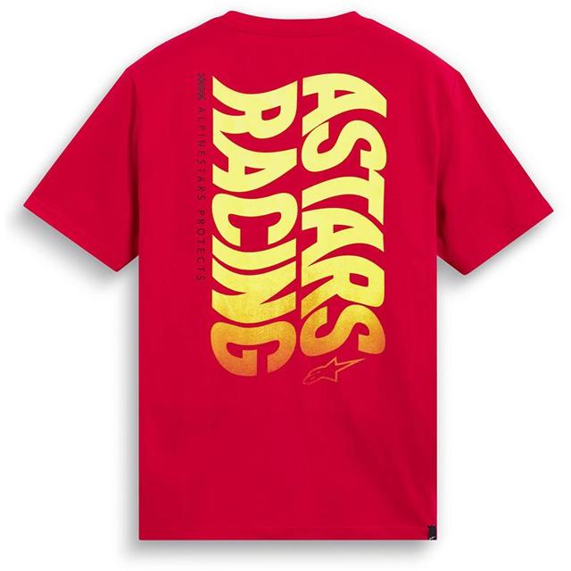 ALPINESTARS-tee-shirt-swerve-csf-image-118898779-cover-1